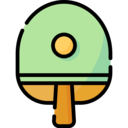 sports and competition,equipment,ball,table tennis,ping pong,racket ok 